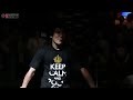 VERO vs NOODLE / Final / RedBull BC One 2013 Seoul Cypher / Allthatbreak.com