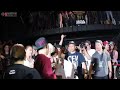 VERO vs NOODLE / Final / RedBull BC One 2013 Seoul Cypher / Allthatbreak.com