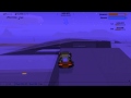 Need For Madness Multiplayer Beta V1.9 ~Pt. 10~ 1v1 Duel against Radical24