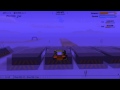 Need For Madness Multiplayer Beta V1.9 ~Pt. 10~ 1v1 Duel against Radical24