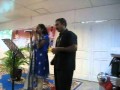 Naan enbathu nee allavo
