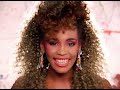 Whitney Houston - I Wanna Dance With Somebody