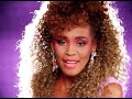 Whitney Houston - I Wanna Dance With Somebody