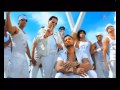 Gandasa Honey Singh Full Song Hardwork Kaddiya Mehnta mp4