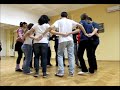 CURSURI DANSURI POPULARE ROMANESTI.avi