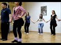 CURSURI DANSURI POPULARE ROMANESTI.avi