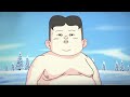 Kim Jong Un vs. Vladimir Putin