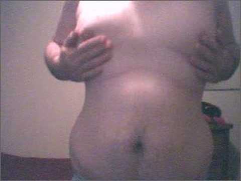 big belly causes big belly causes