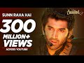 Sunn Raha Hai Na Tu Aashiqui 2 Full Video Song | Aditya Roy Kapur, Shraddha Kapoor