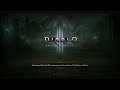 Diablo 3 Reaper of Souls Beta: Boggits Part 5