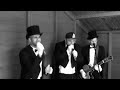 Bang Bang - Will.I.Am - Duke - Beatbox Acoustic Cover @Dukeofficial