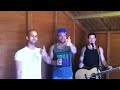 Bang Bang - Will.I.Am - Duke - Beatbox Acoustic Cover @Dukeofficial