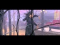 Raja Rani Official Full Video Song Ft. YO YO Honey Singh Son of Sardaar Ajay Devgn_mpeg4