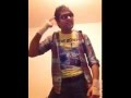 mujhe teri lat lag gai by umair