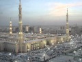 Tahour Amdah:Ya mekka baghi n'jik. groupeoriental.