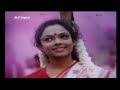 Raakhi Ke Din Song | Pyari Behna | Mithun Chakraborty | Padmini Kolhapure