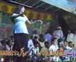 shafaullah khan:Aaj Kala Jora Pa.