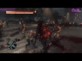 Prototype 2 PC Gameplay HD 1200p