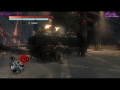Prototype 2 PC Gameplay HD 1200p