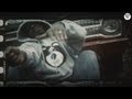 Nottz - Turn It Up (feat. Pete Rock) Nottz - Turn It Up (feat. Pete Rock)