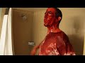 Blood Bath Prank - Steve-O