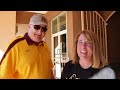 Blood Bath Prank - Steve-O