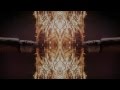 Dubb - Stoned Dubb - Stoned