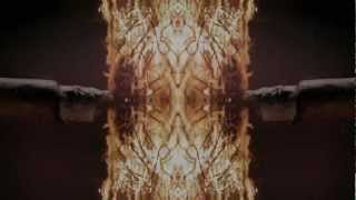 Dubb - Stoned Dubb - Stoned