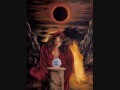 Happy Samhain Magic Video