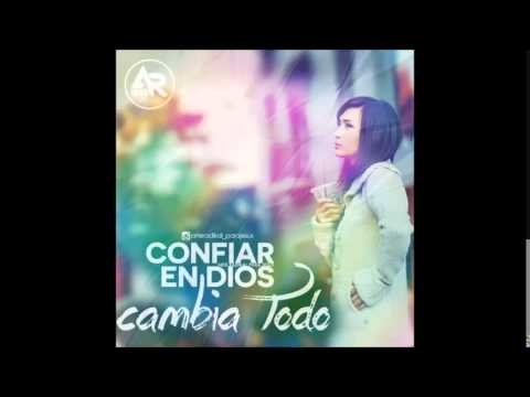 Hermana+Gela+Alabanza Videos YouTube | Alabanzas De Meditación Hermana Gela (mix Católico ...