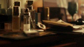 James Blake - A Case of You