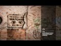 J Dilla - Crushin (MP3) J Dilla - Crushin (MP3)