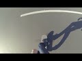 HOW TO POWERSLIDE THE EASIEST WAY TUTORIAL