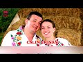 CEA MAI NOUA MUZICA POPULARA 2013 - CALIN CRISAN & MIHAELA BELCIU