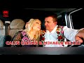 CEA MAI NOUA MUZICA POPULARA 2013 - CALIN CRISAN & MIHAELA BELCIU