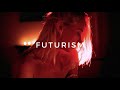 Maejor ft. Jeremih - Get You Alone (REESE & ØGM Remix) Obrázok autora