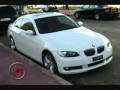 rabi3 el hadadi y mounir remach
