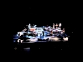 New York, New York Clip - Michael Bolton at Royal Albert Hall Filmed by Ian Redpath