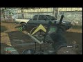 MW3 Search and Destroy 32-1 - Most Kills In Search and Destroy by IlyHarrie