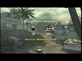 MW3 Search and Destroy 32-1 - Most Kills In Search and Destroy by IlyHarrie