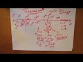 Infrared spectroscopy