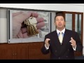 Do-It-Yourself Legal Forms Library for Landlords