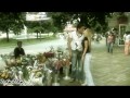 Nicolae Guta - Te sarut - Manele Noi - 2013 - HIT