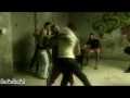 Nicolae Guta - Te sarut - Manele Noi - 2013 - HIT