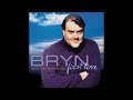 Bryn Terfel - Cariad Cyntaf (First Love)