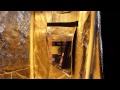 World's Best Grow Room Setup with Gorilla Grow Tent