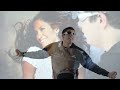Parodia de Llegamos a la Disco -