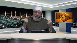 محاضرة التفسير الدكتور صلاح الصاوي - الأنجم الساطعات في تفسير سورة النازعات 2