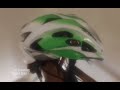 CYCLING TIPS VLOG: Whats the best bike for you?