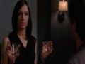 nip tuck 6x18 ava moore is Famke Janssen